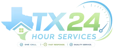 large-logo